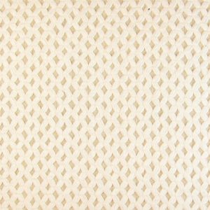 Antigua Wool E7001.01, hoogwaardige kwaliteit wollen meubelstof. | Effabrics.nl