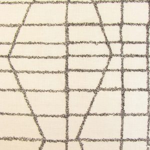 Antigua Wool E7001.01, hoogwaardige kwaliteit wollen meubelstof. | Effabrics.nl