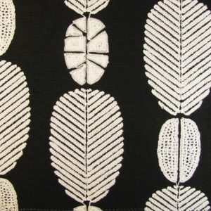 Antigua Wool E7001.01, hoogwaardige kwaliteit wollen meubelstof. | Effabrics.nl