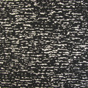 Antigua Wool E7001.01, hoogwaardige kwaliteit wollen meubelstof. | Effabrics.nl