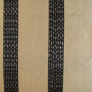 Antigua Wool E7001.01, hoogwaardige kwaliteit wollen meubelstof. | Effabrics.nl