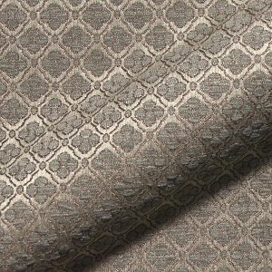 Antigua Wool E7001.01, hoogwaardige kwaliteit wollen meubelstof. | Effabrics.nl