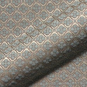 Antigua Wool E7001.01, hoogwaardige kwaliteit wollen meubelstof. | Effabrics.nl