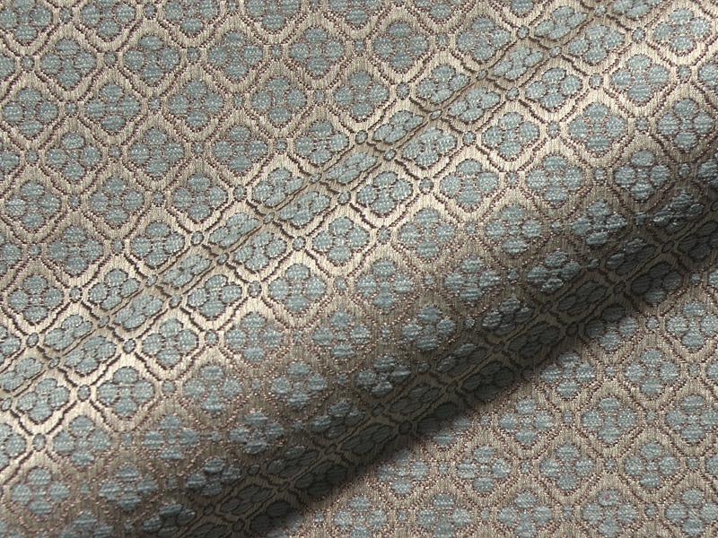 Antigua Wool E7001.01, hoogwaardige kwaliteit wollen meubelstof. | Effabrics.nl