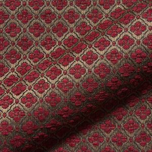 Antigua Wool E7001.01, hoogwaardige kwaliteit wollen meubelstof. | Effabrics.nl