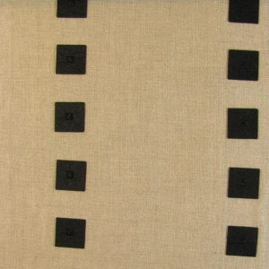 Antigua Wool E7001.01, hoogwaardige kwaliteit wollen meubelstof. | Effabrics.nl