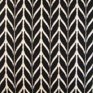 Antigua Wool E7001.01, hoogwaardige kwaliteit wollen meubelstof. | Effabrics.nl