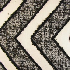 Antigua Wool E7001.01, hoogwaardige kwaliteit wollen meubelstof. | Effabrics.nl