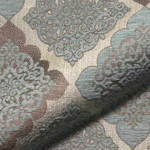 Antigua Wool E7001.01, hoogwaardige kwaliteit wollen meubelstof. | Effabrics.nl