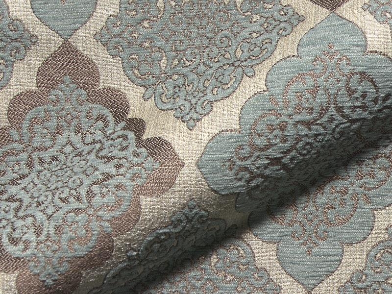 Antigua Wool E7001.01, hoogwaardige kwaliteit wollen meubelstof. | Effabrics.nl