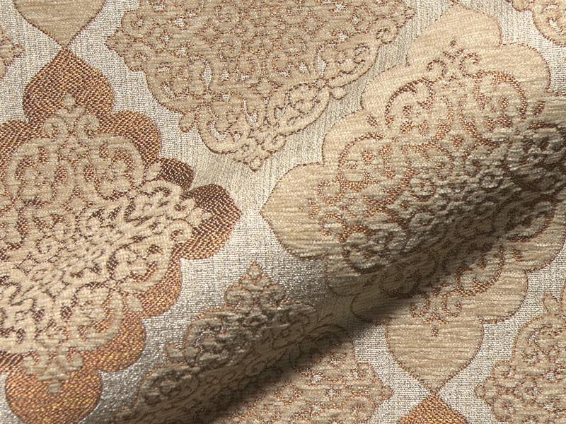 Antigua Wool E7001.01, hoogwaardige kwaliteit wollen meubelstof. | Effabrics.nl