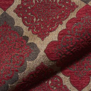 Antigua Wool E7001.01, hoogwaardige kwaliteit wollen meubelstof. | Effabrics.nl