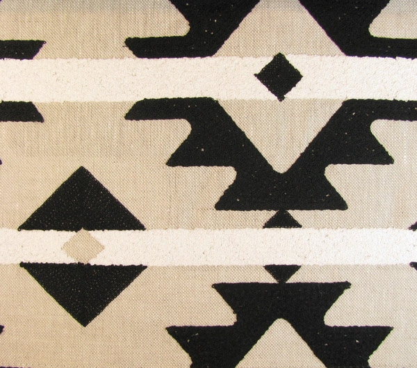 Antigua Wool E7001.01, hoogwaardige kwaliteit wollen meubelstof. | Effabrics.nl