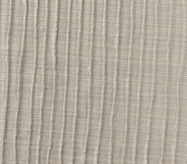 Naltar CS ↔ 144 cm