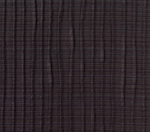 Naltar CS ↔ 144 cm