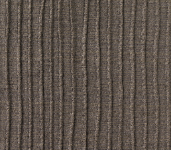 Naltar CS ↔ 144 cm