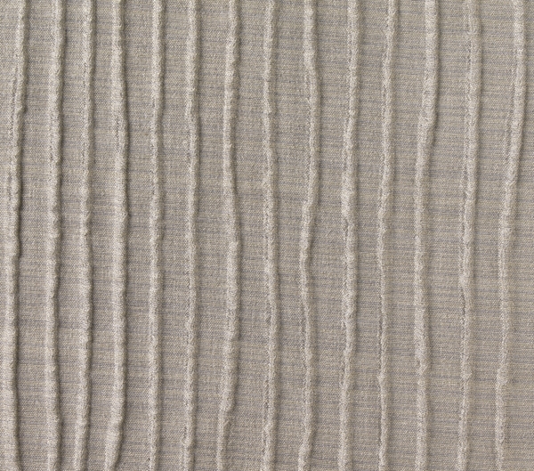 Naltar CS ↔ 144 cm