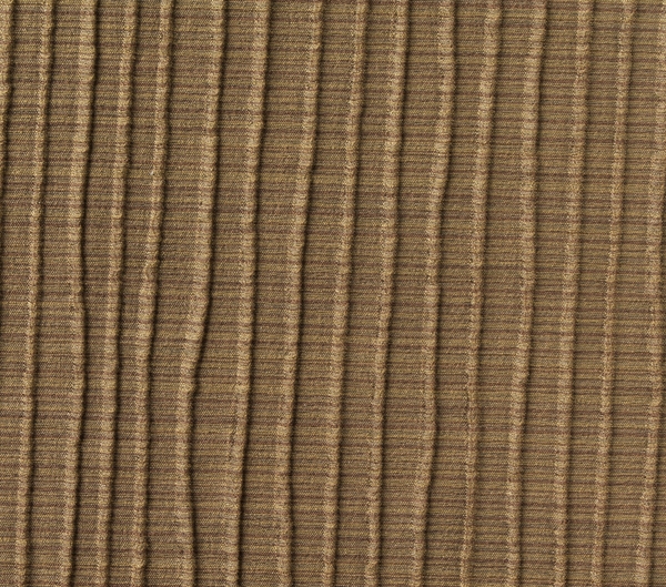 Naltar CS ↔ 144 cm