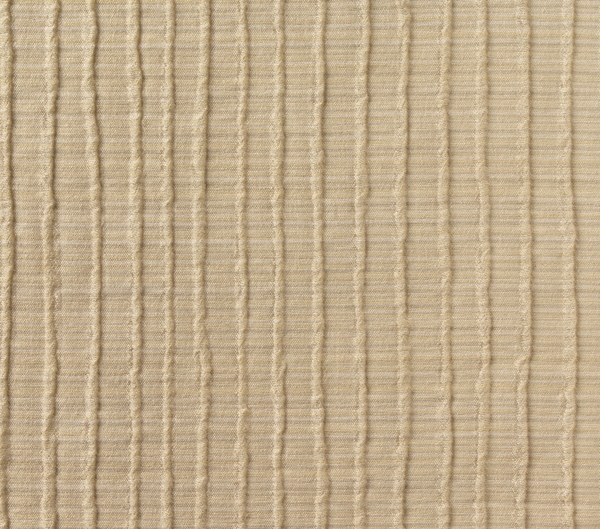 Naltar CS ↔ 144 cm