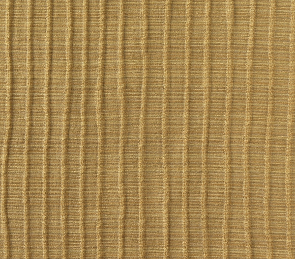 Naltar CS ↔ 144 cm