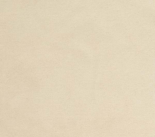 Antigua Wool E7001.01, hoogwaardige kwaliteit wollen meubelstof. | Effabrics.nl