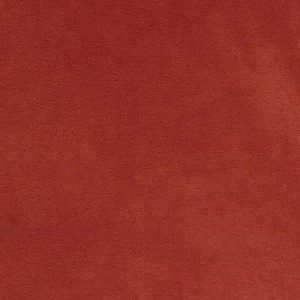 Antigua Wool E7001.01, hoogwaardige kwaliteit wollen meubelstof. | Effabrics.nl