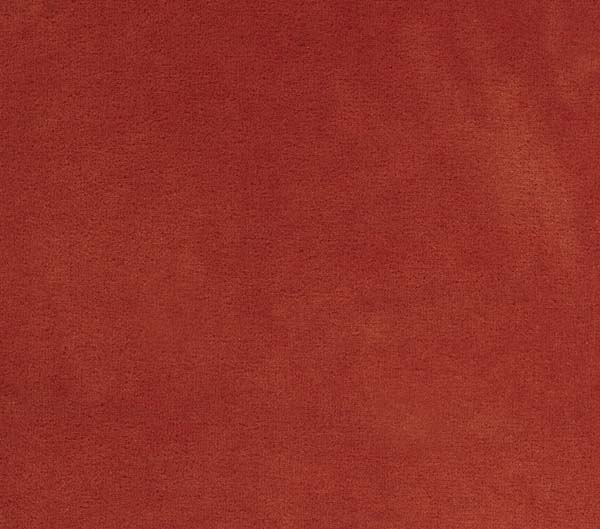 Antigua Wool E7001.01, hoogwaardige kwaliteit wollen meubelstof. | Effabrics.nl
