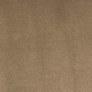 Antigua Wool E7001.01, hoogwaardige kwaliteit wollen meubelstof. | Effabrics.nl