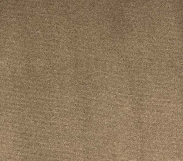 Antigua Wool E7001.01, hoogwaardige kwaliteit wollen meubelstof. | Effabrics.nl