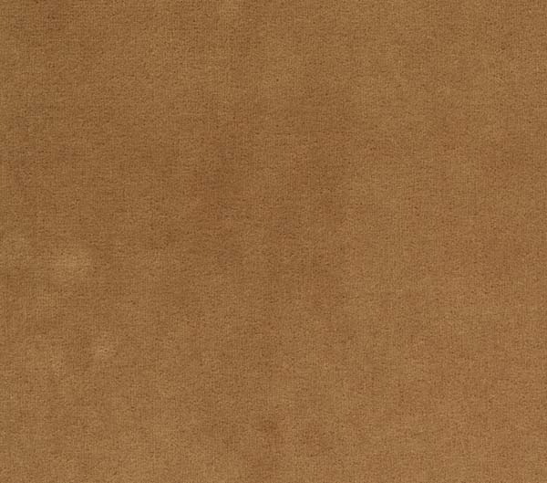 Antigua Wool E7001.01, hoogwaardige kwaliteit wollen meubelstof. | Effabrics.nl