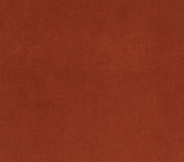 Antigua Wool E7001.01, hoogwaardige kwaliteit wollen meubelstof. | Effabrics.nl