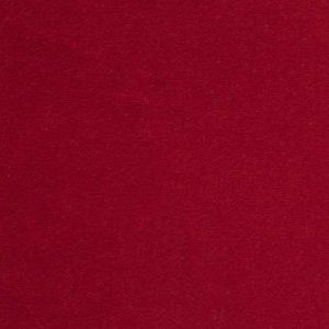 Antigua Wool E7001.01, hoogwaardige kwaliteit wollen meubelstof. | Effabrics.nl