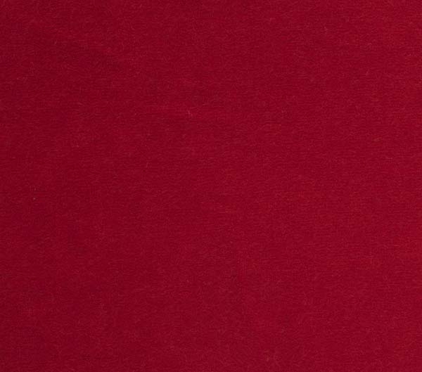 Antigua Wool E7001.01, hoogwaardige kwaliteit wollen meubelstof. | Effabrics.nl