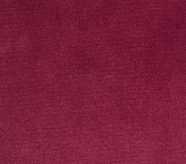 Antigua Wool E7001.01, hoogwaardige kwaliteit wollen meubelstof. | Effabrics.nl