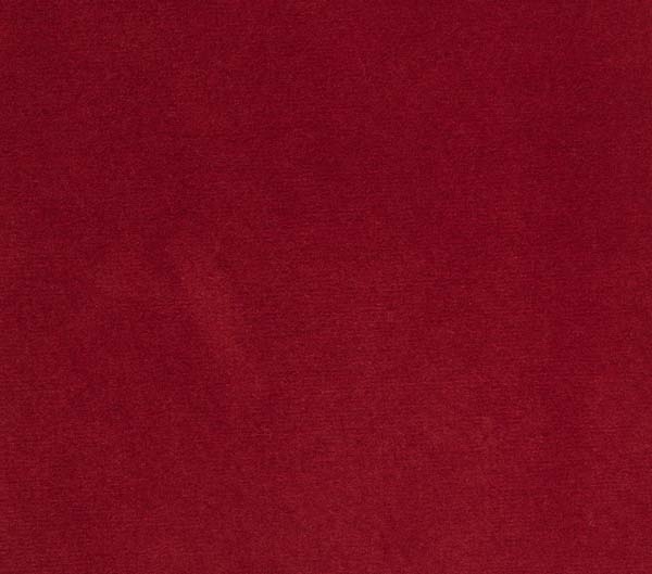 Antigua Wool E7001.01, hoogwaardige kwaliteit wollen meubelstof. | Effabrics.nl