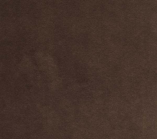 Antigua Wool E7001.01, hoogwaardige kwaliteit wollen meubelstof. | Effabrics.nl