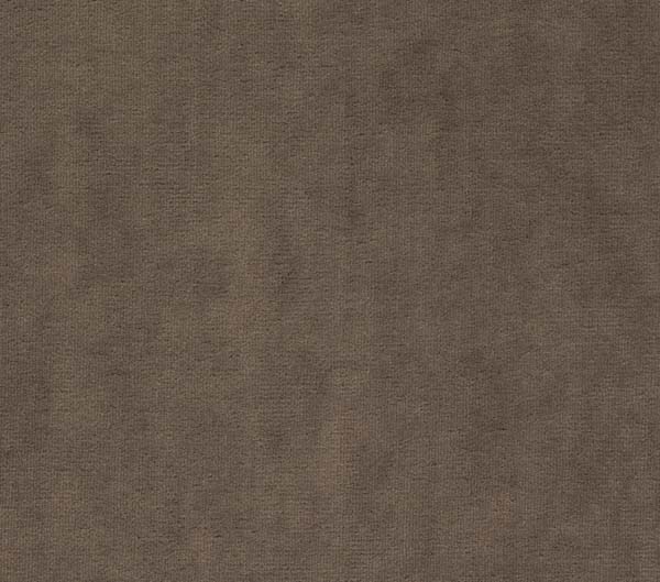 Antigua Wool E7001.01, hoogwaardige kwaliteit wollen meubelstof. | Effabrics.nl