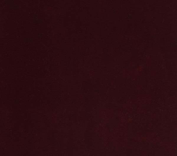 Antigua Wool E7001.01, hoogwaardige kwaliteit wollen meubelstof. | Effabrics.nl