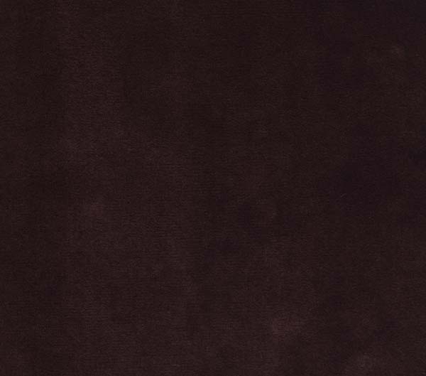 Antigua Wool E7001.01, hoogwaardige kwaliteit wollen meubelstof. | Effabrics.nl
