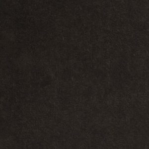 Antigua Wool E7001.01, hoogwaardige kwaliteit wollen meubelstof. | Effabrics.nl