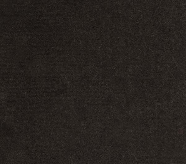 Antigua Wool E7001.01, hoogwaardige kwaliteit wollen meubelstof. | Effabrics.nl