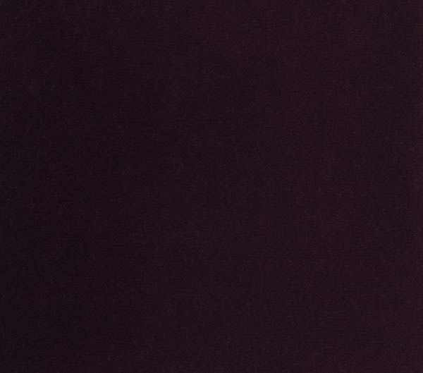 Antigua Wool E7001.01, hoogwaardige kwaliteit wollen meubelstof. | Effabrics.nl