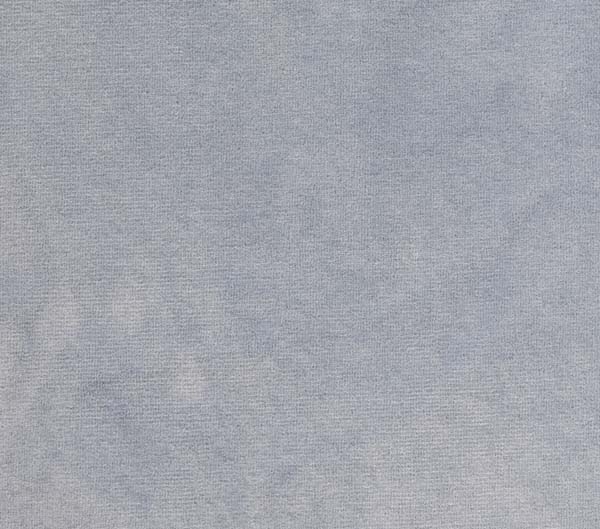 Antigua Wool E7001.01, hoogwaardige kwaliteit wollen meubelstof. | Effabrics.nl