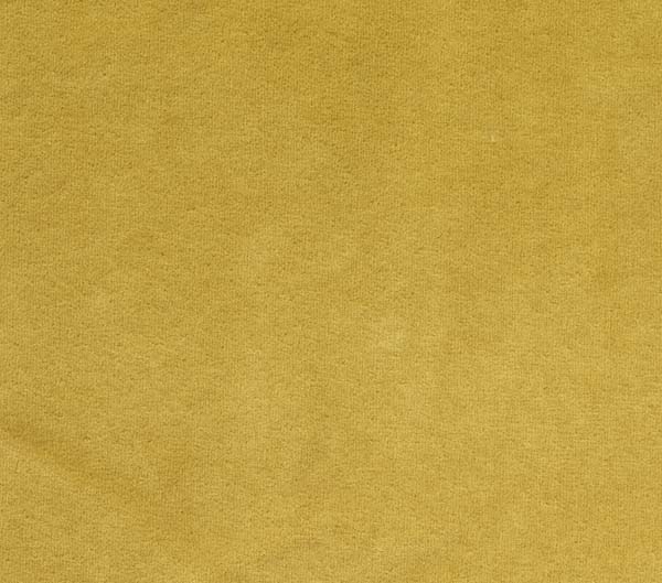 Antigua Wool E7001.01, hoogwaardige kwaliteit wollen meubelstof. | Effabrics.nl