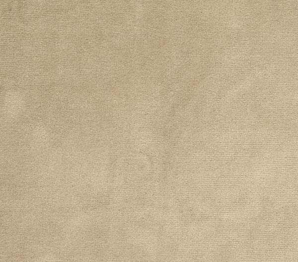 Antigua Wool E7001.01, hoogwaardige kwaliteit wollen meubelstof. | Effabrics.nl