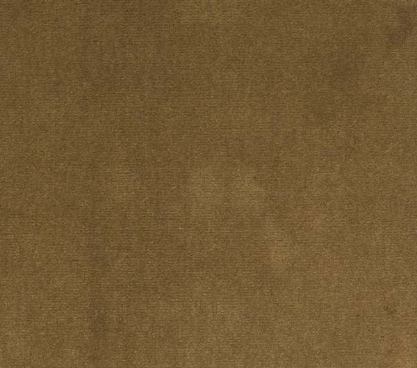 Antigua Wool E7001.01, hoogwaardige kwaliteit wollen meubelstof. | Effabrics.nl