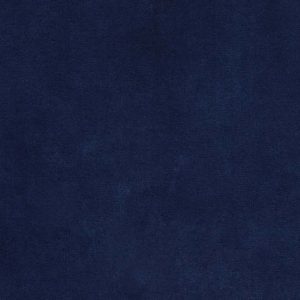 Antigua Wool E7001.01, hoogwaardige kwaliteit wollen meubelstof. | Effabrics.nl