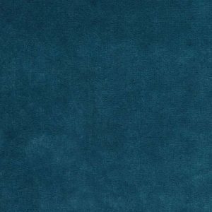 Antigua Wool E7001.01, hoogwaardige kwaliteit wollen meubelstof. | Effabrics.nl