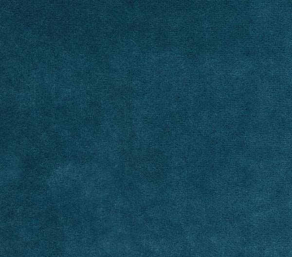 Antigua Wool E7001.01, hoogwaardige kwaliteit wollen meubelstof. | Effabrics.nl