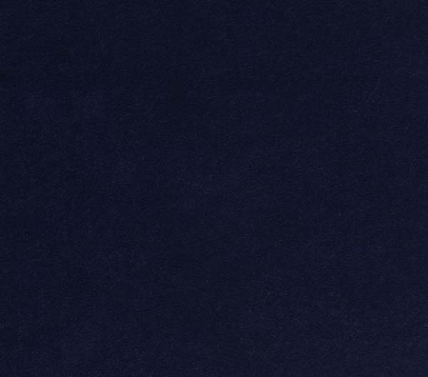 Antigua Wool E7001.01, hoogwaardige kwaliteit wollen meubelstof. | Effabrics.nl
